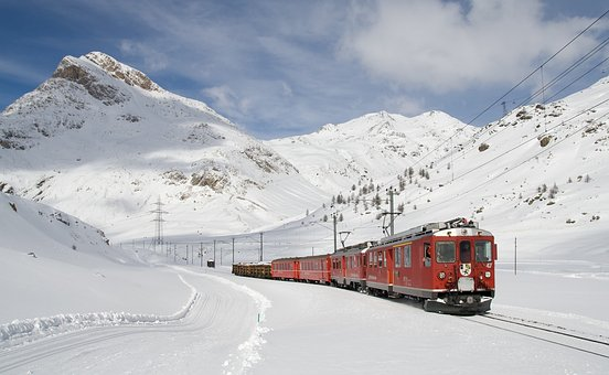 新運輸狙擊海、鐵、空？最大贏家已誕生